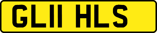 GL11HLS