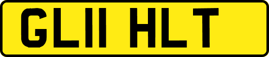 GL11HLT