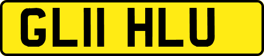 GL11HLU