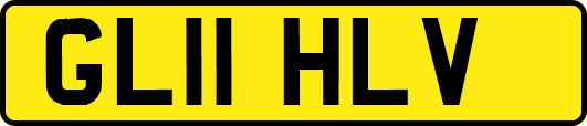 GL11HLV