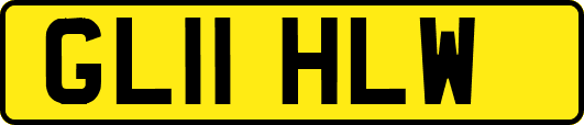 GL11HLW
