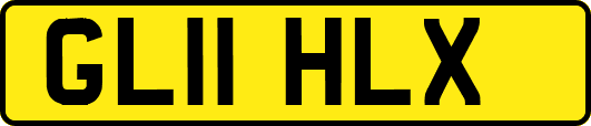 GL11HLX