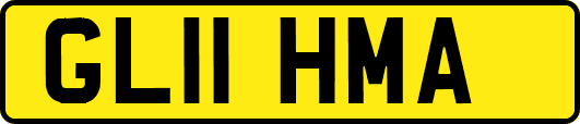 GL11HMA