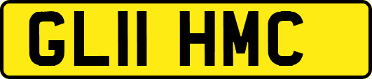 GL11HMC