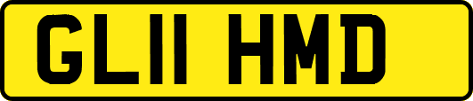 GL11HMD