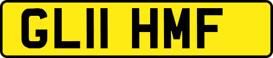GL11HMF