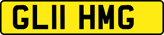 GL11HMG