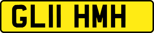 GL11HMH