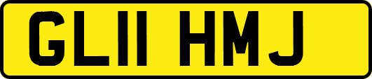 GL11HMJ