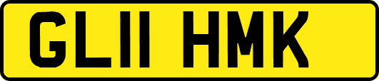 GL11HMK