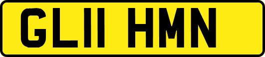 GL11HMN