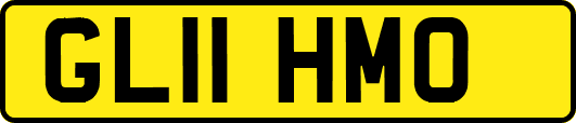 GL11HMO