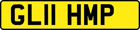GL11HMP