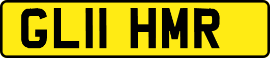 GL11HMR