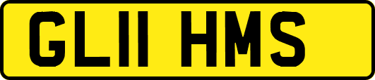 GL11HMS