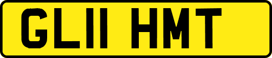 GL11HMT