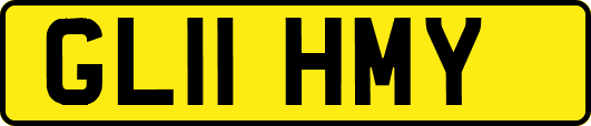 GL11HMY