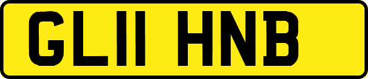 GL11HNB
