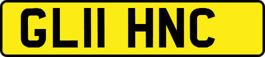 GL11HNC