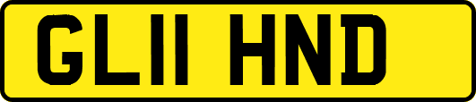 GL11HND