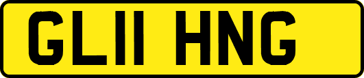 GL11HNG