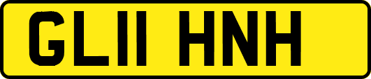 GL11HNH