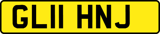 GL11HNJ