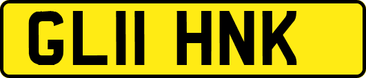 GL11HNK