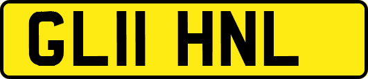 GL11HNL