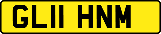 GL11HNM