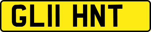 GL11HNT