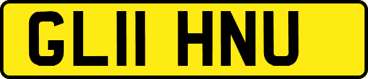 GL11HNU