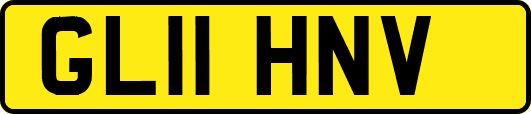 GL11HNV