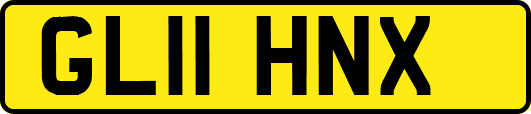 GL11HNX