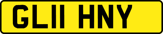 GL11HNY