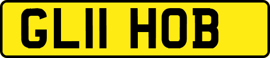 GL11HOB