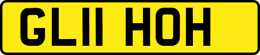 GL11HOH