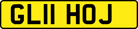 GL11HOJ