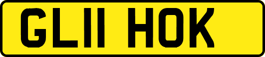 GL11HOK