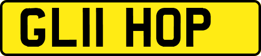 GL11HOP