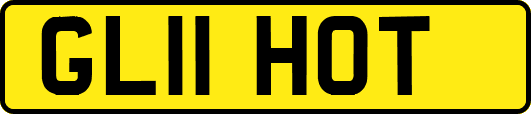 GL11HOT