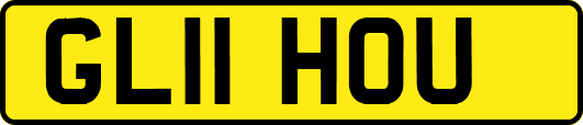 GL11HOU