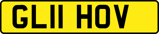 GL11HOV