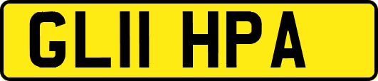 GL11HPA