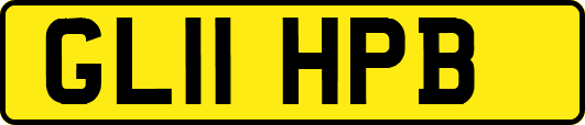 GL11HPB