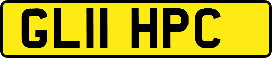 GL11HPC