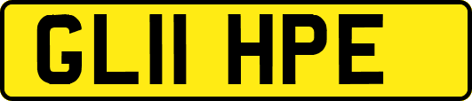 GL11HPE