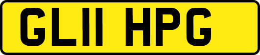 GL11HPG