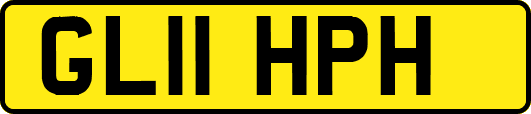 GL11HPH