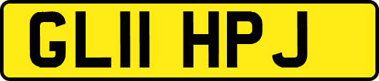GL11HPJ